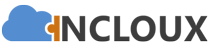 Incloux Logo